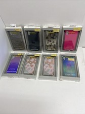 Phone max x for sale  Cleveland