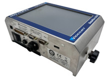 Usado, VIDEOJET DATAFLEX 6420 8.4 CLARITY INTERFACE OPERATOR comprar usado  Enviando para Brazil
