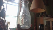 saratoga bottle for sale saratoga bottle for sale Salem