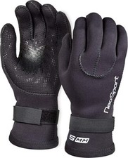 Open box neosport for sale  Buffalo