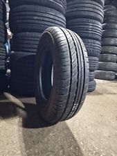 Nokian 185 14c for sale  MANCHESTER