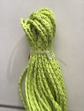 Rope plait pre for sale  CHRISTCHURCH