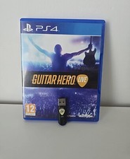 guitarra guitar hero ps4 comprar usado guitarra guitar hero ps4 comprar usado Enviando para Brazil