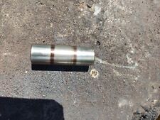 Goupille piston yamaha d'occasion  Saint-Pierre-la-Vieille
