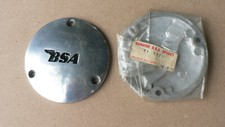 Bsa t65 thunderbolt for sale  ST. AUSTELL