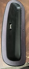 Dell inspiron duo for sale  Justice