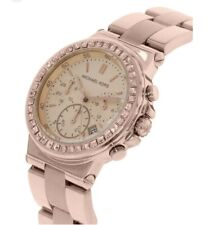 Michael kors mk6096 for sale  Marion