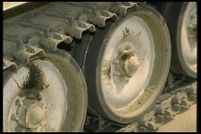 180009 m113 apc for sale  UK