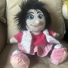 Build bear workshop for sale Build bear workshop for sale  NEWCASTLE UPON TYNE