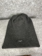 Forbusite hat knit for sale  Debary