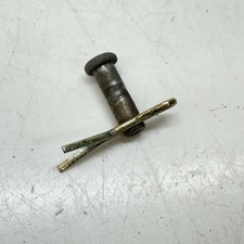 Pin clevis 2005 for sale  Baraboo