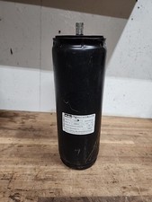 Parker hydraulic accumulator for sale  Saint Joseph