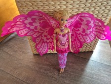 barbie fairytopia mermaidia gebraucht kaufen barbie fairytopia mermaidia gebraucht kaufen Polch