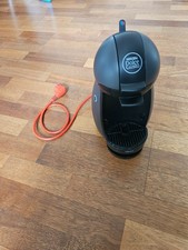 Nescafé dolce gusto gebraucht kaufen Nescafé dolce gusto gebraucht kaufen  Wenden