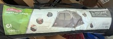 New coleman person for sale  Columbus