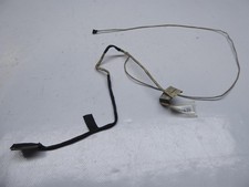 Msi gt72s 6qe gebraucht kaufen  Altena