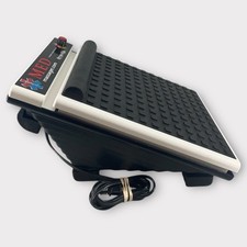 Med massager mmf07 d'occasion  Expédié en Belgium