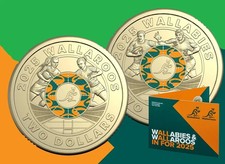 namiot handlowy 2x2 na sprzedaż  Wysyłka do Poland