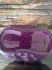 omelett meister gebraucht kaufen omelett meister gebraucht kaufen  Beckum