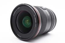 Top mint canon d'occasion  Expédié en Belgium