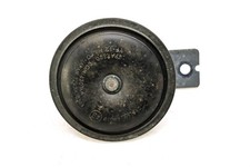 Yamaha yzf600r horn for sale  Ashaway
