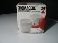 Magnifique fromagere seb d'occasion  Albi