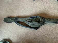 Fox series rod for sale  SKEGNESS