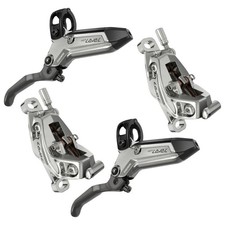 sram ultimate brake level set for sale sram ultimate brake level set for sale USA