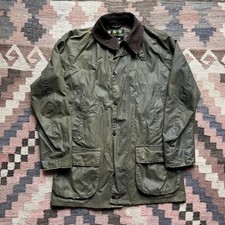 Barbour bristol wax for sale  New York