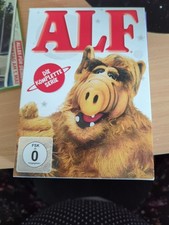 alf dvd staffel gebraucht kaufen alf dvd staffel gebraucht kaufen Arnsberg