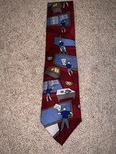 Vintage beatles novelty for sale  Buffalo