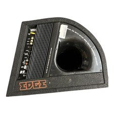 Edge edb10a 750w for sale  BOURNEMOUTH