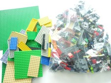 Lego konvolut steine gebraucht kaufen Lego konvolut steine gebraucht kaufen  Kamp-Lintfort