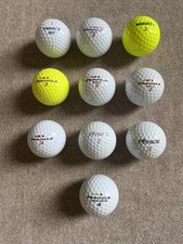 Pinnacle various models for sale  SUTTON