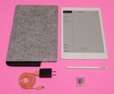 Remarkable tablet 10.3 for sale  Tampa