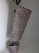 Geschenkpapier rganizer gebraucht kaufen Geschenkpapier rganizer gebraucht kaufen  Stuttgart