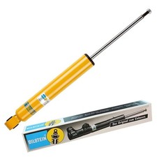 Bilstein amortisseurs sport d'occasion  Expédié en France