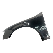 Audi 2008 2012 for sale Audi 2008 2012 for sale  GUISBOROUGH