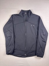 Oakley jacket men for sale  Dudley