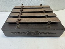 Antique kohler liebich for sale  USA
