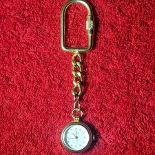 Andre zach quartz for sale  EBBW VALE