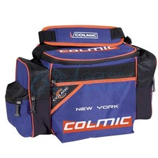 Borsa colmic new usato  Formia
