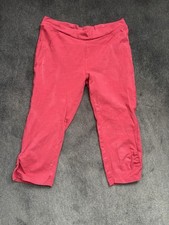Tchibo sport leggins gebraucht kaufen  Ingolstadt