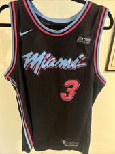 nba miami heat jersey for sale nba miami heat jersey for sale CARLISLE
