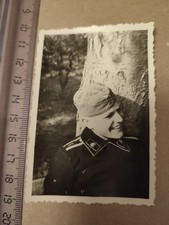 Deutscher panzersoldat unterof gebraucht kaufen Deutscher panzersoldat unterof gebraucht kaufen  Schwerin
