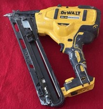 Dewalt dcn650 20v for sale  Stockton