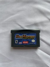 kaijudo for sale kaijudo for sale Decatur