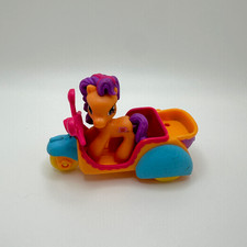 Little pony gen for sale  Greenville