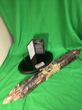Master replicas predator for sale  Fountain Hills