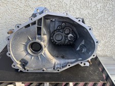 Ford focus mk1 d'occasion  Luxeuil-les-Bains
